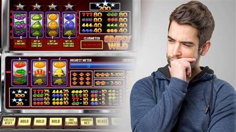 sing777.net|Singa777 Very Complete Online Games RTP on This Website.